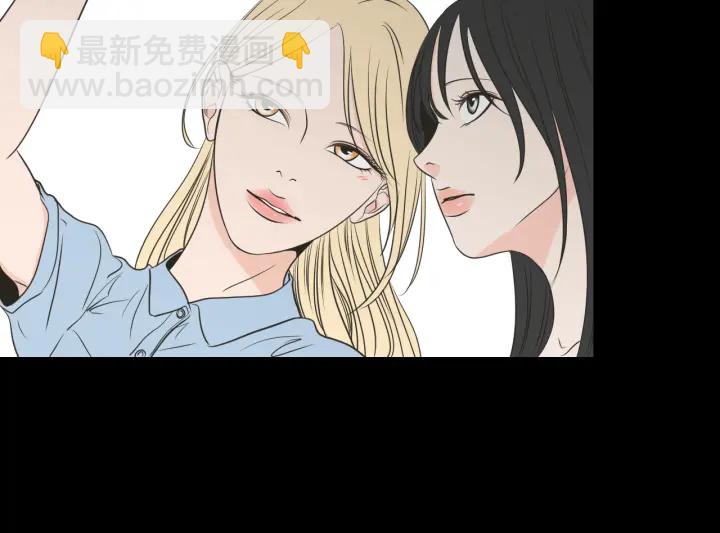 第63话 我已经厌倦了22
