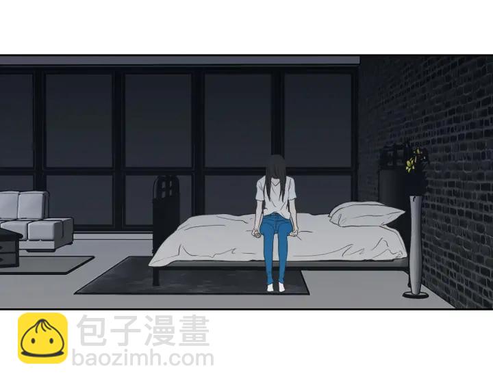 第63话 我已经厌倦了54