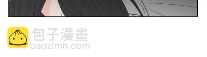 第63话 我已经厌倦了62