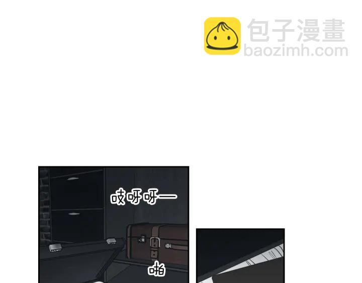 第64话 你还好吗？42