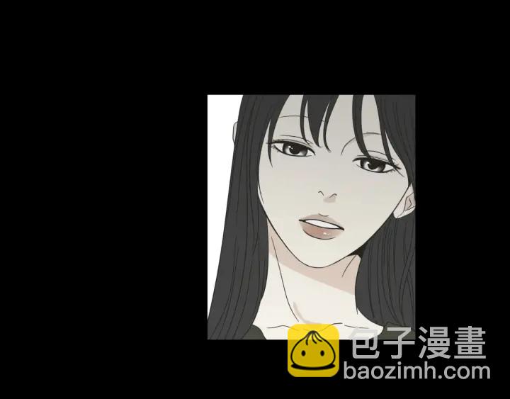 第64话 你还好吗？51