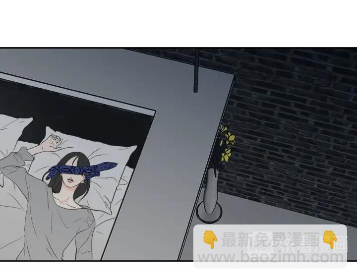 第64话 你还好吗？58