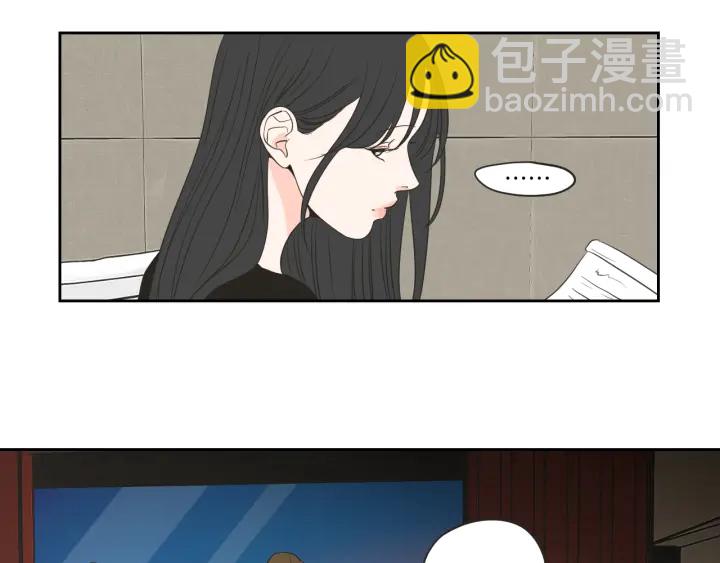 第64话 你还好吗？80