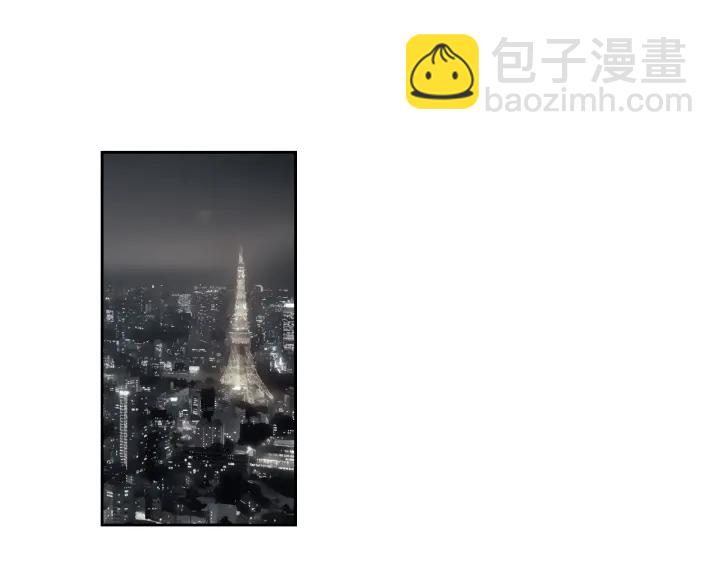 第64话 你还好吗？82