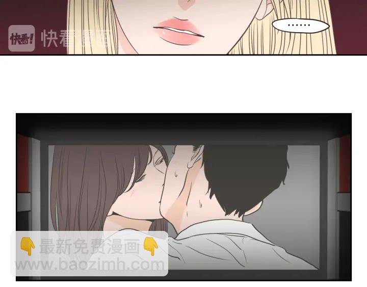 第65话 真的再见了！10