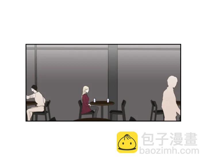 第65话 真的再见了！13