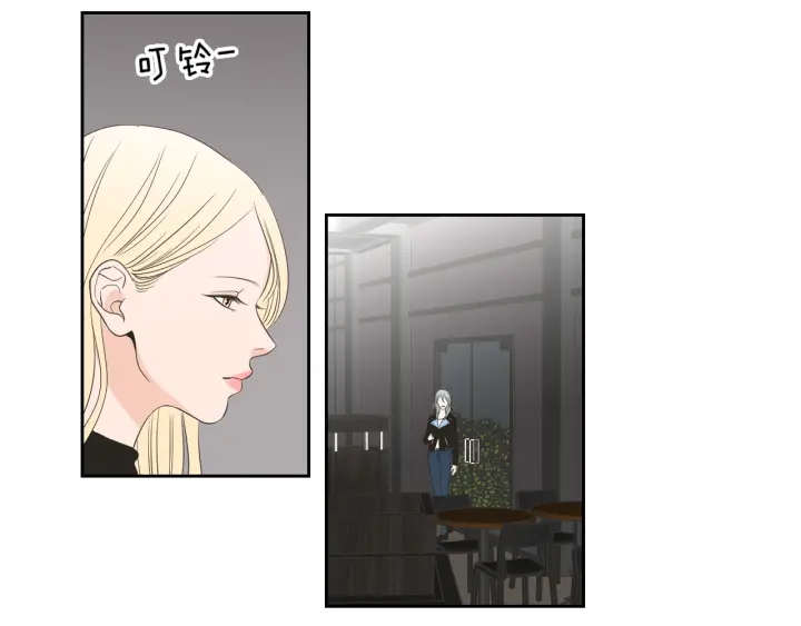 第65话 真的再见了！14