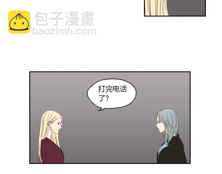 第65话 真的再见了！17