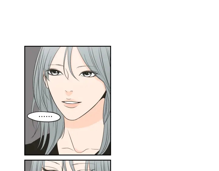 第65话 真的再见了！18