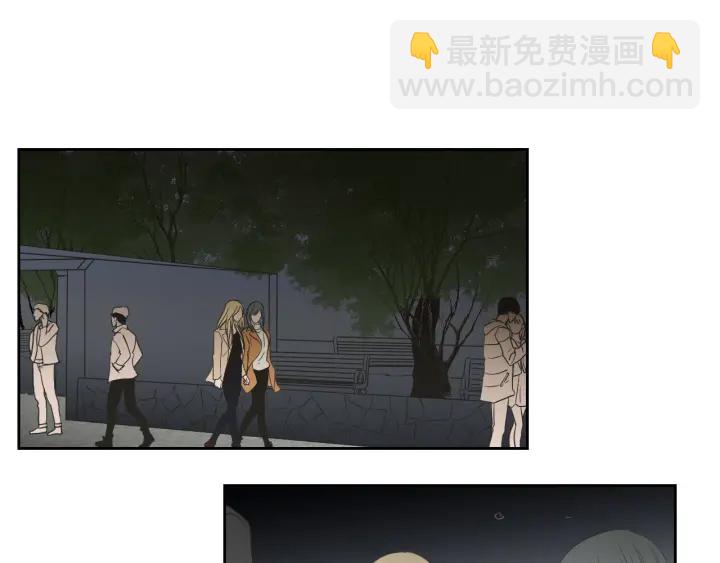 第65话 真的再见了！28