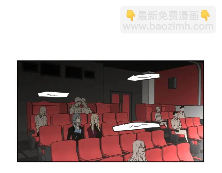 第65话 真的再见了！3