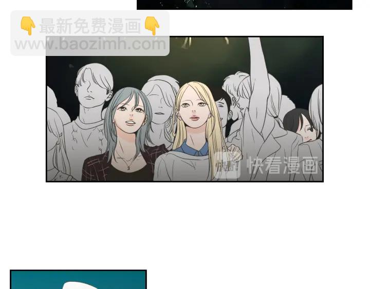 第65话 真的再见了！31