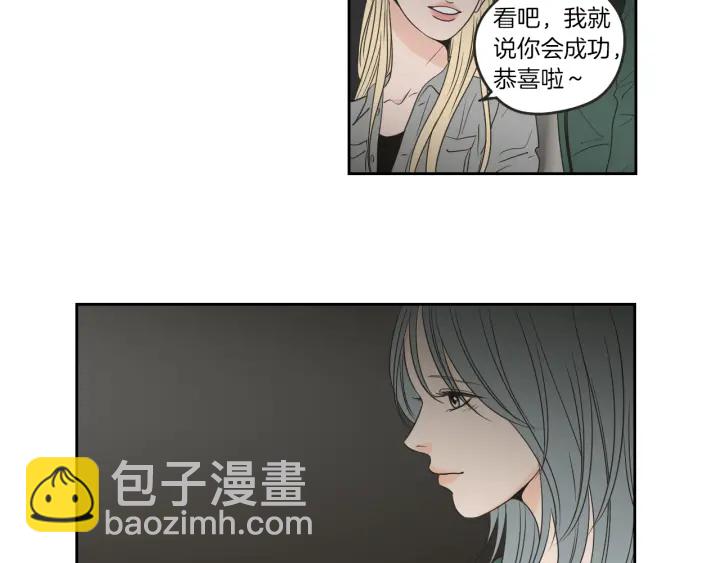 第65话 真的再见了！36