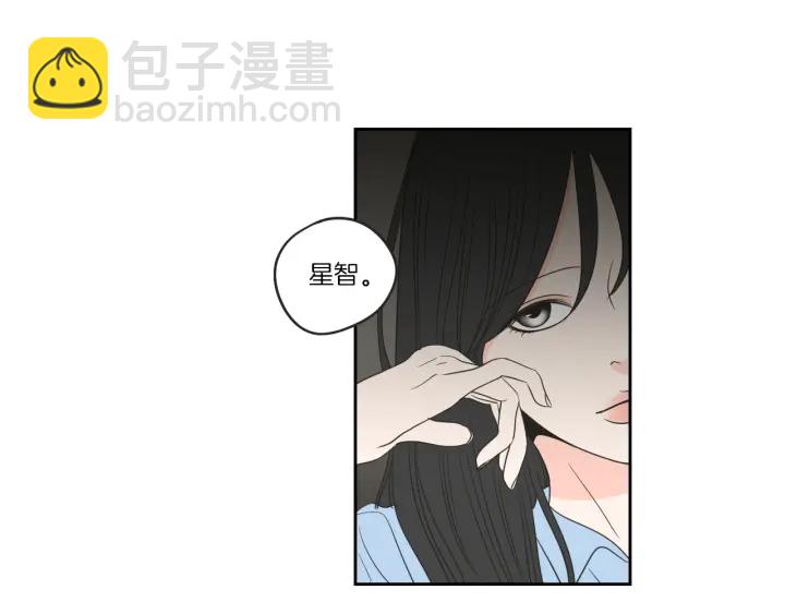 第65话 真的再见了！39