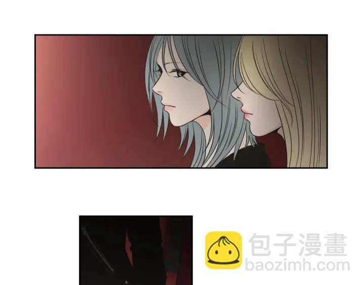 第65话 真的再见了！4