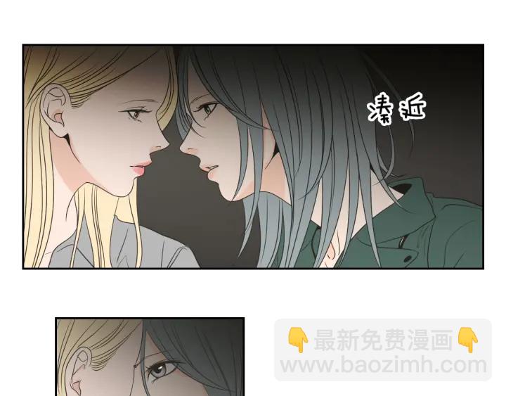 第65话 真的再见了！40