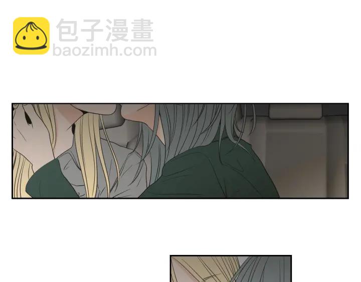 第65话 真的再见了！45