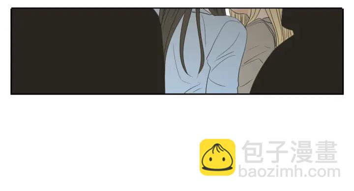 第65话 真的再见了！48
