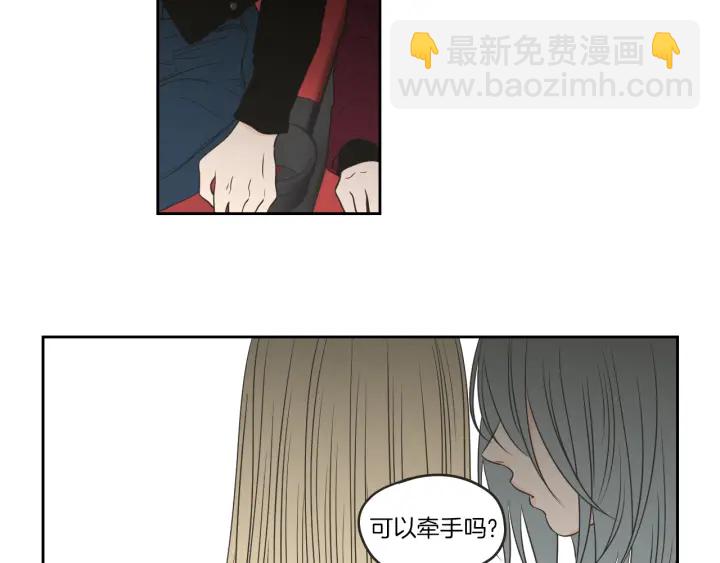 第65话 真的再见了！5