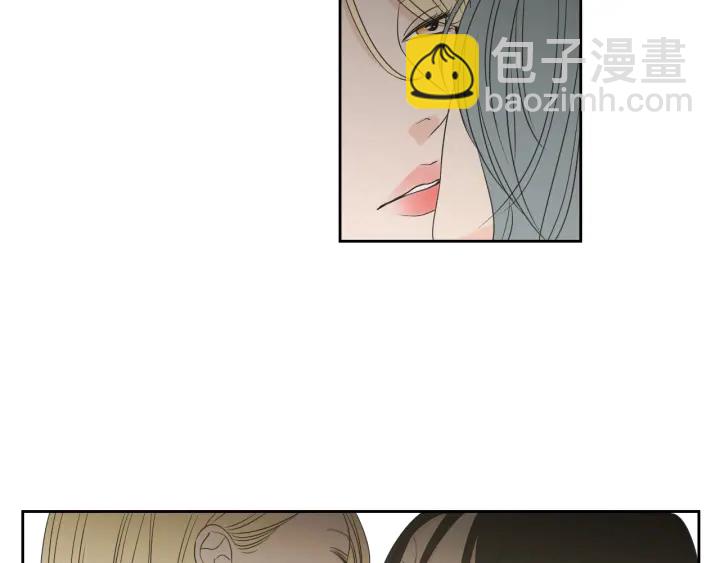 第65话 真的再见了！50