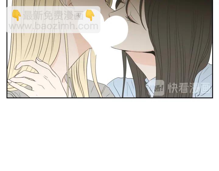第65话 真的再见了！51