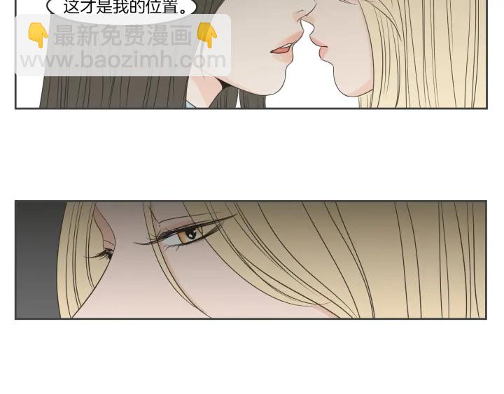第65话 真的再见了！54