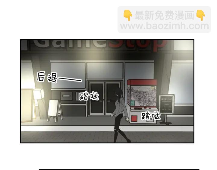 第65话 真的再见了！59