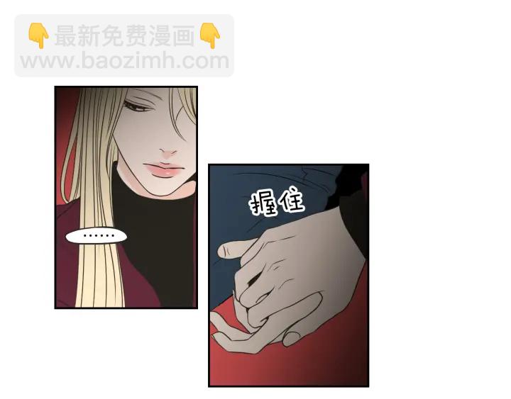 第65话 真的再见了！7