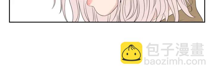 第65话 真的再见了！75