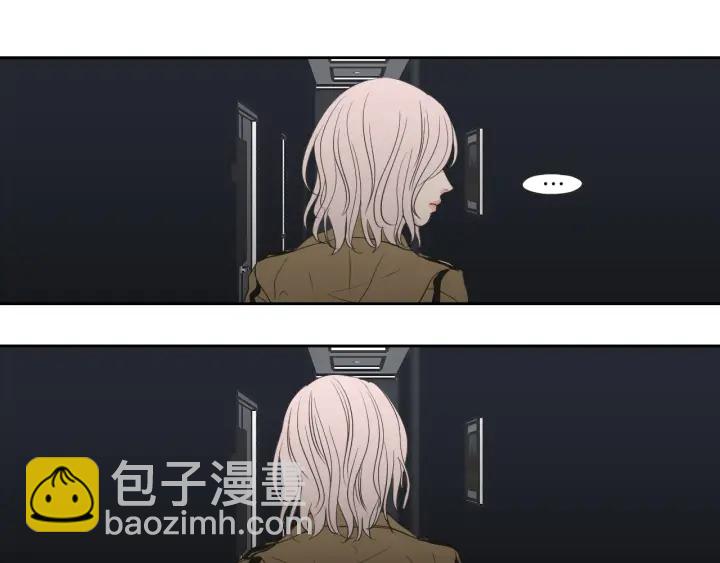 第65话 真的再见了！79