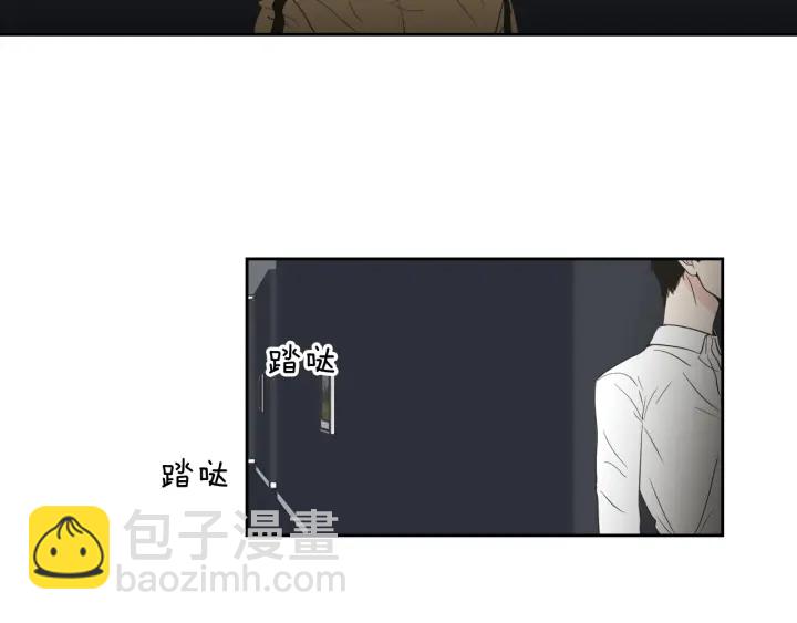 第65话 真的再见了！80