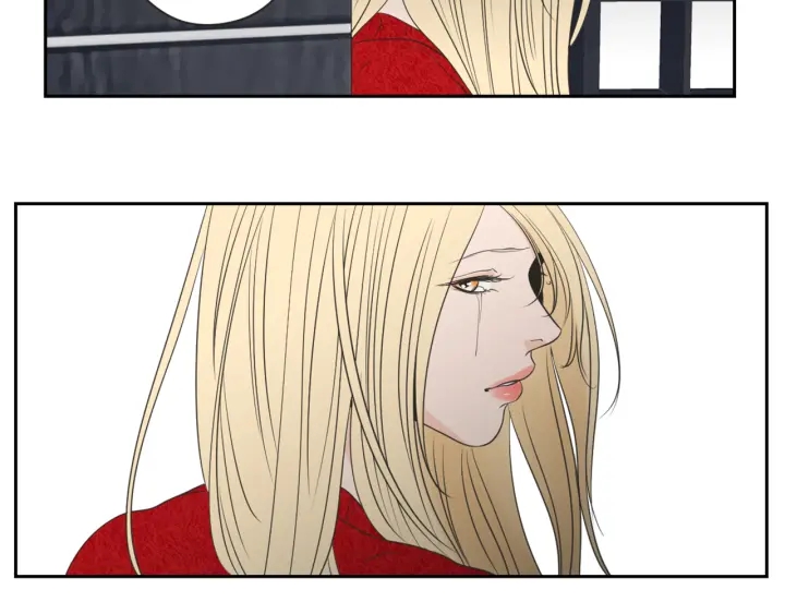 第65话 真的再见了！83