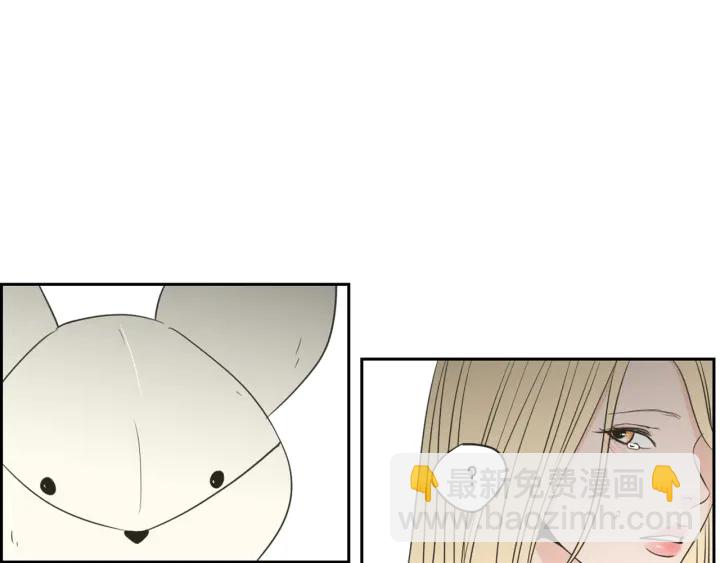 第65话 真的再见了！84