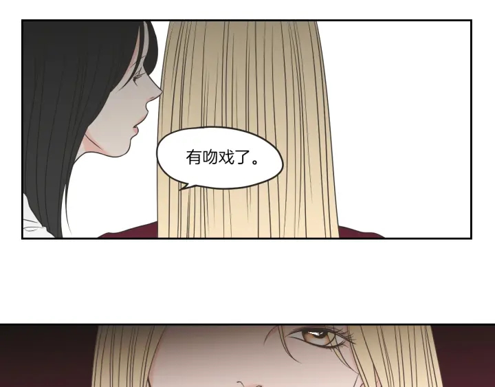 第65话 真的再见了！9