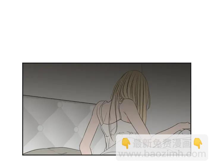第66话 不要为了我哭35