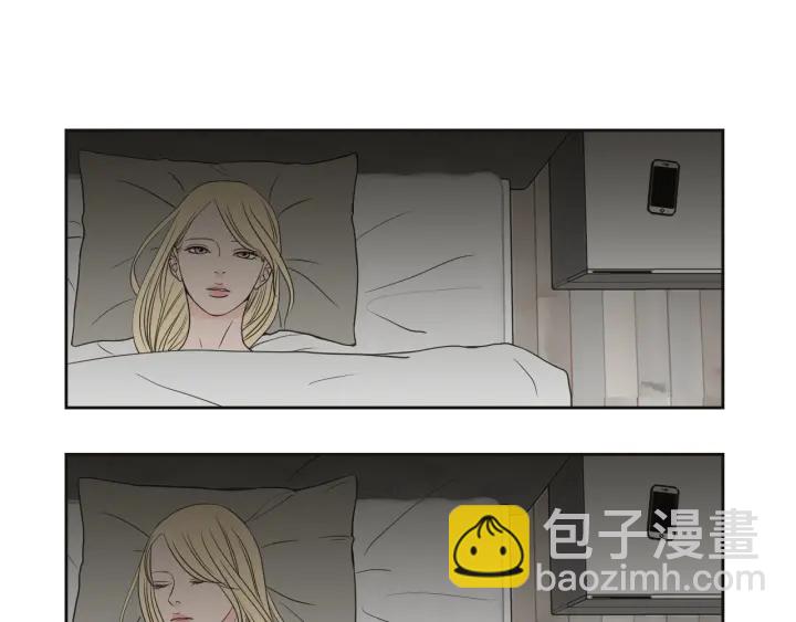 第66话 不要为了我哭36