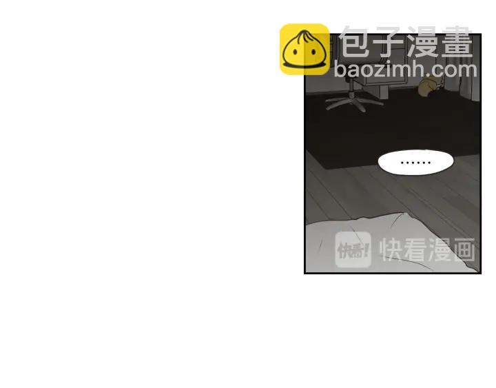 第66话 不要为了我哭54