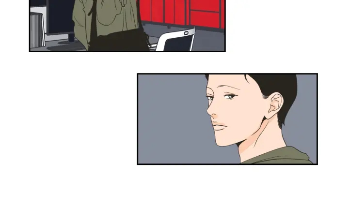 第66话 不要为了我哭56