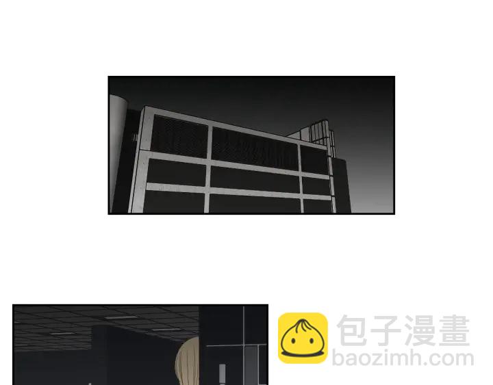 第66话 不要为了我哭75