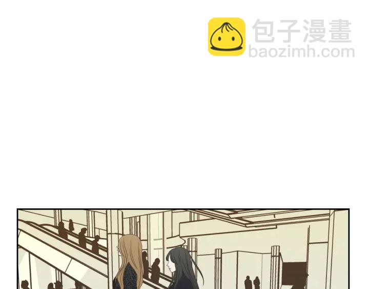 第66话 不要为了我哭8
