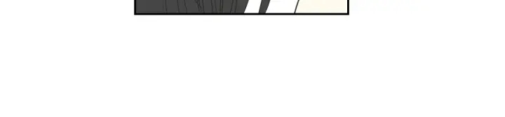 第66话 不要为了我哭93