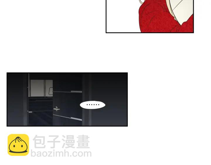 第66话 不要为了我哭95