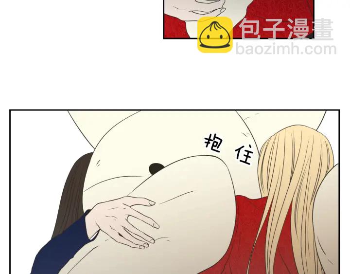 第66话 不要为了我哭98