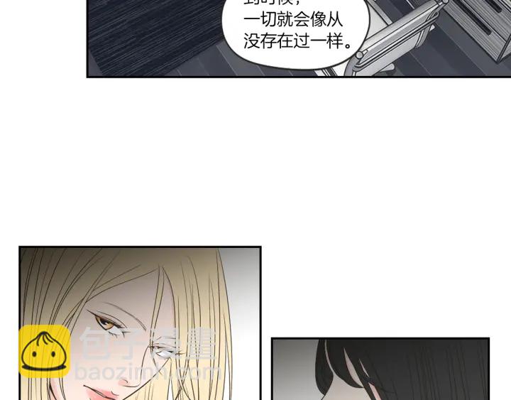 第67话 重新来过吧10