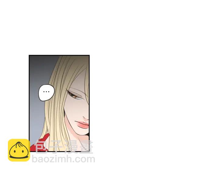 第67话 重新来过吧16