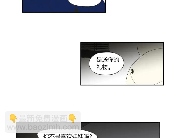 第67话 重新来过吧21