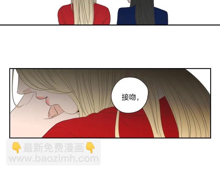 第67话 重新来过吧28