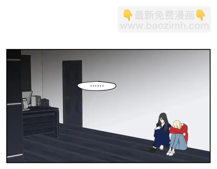 第67话 重新来过吧3