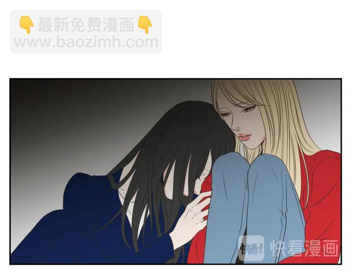 第67话 重新来过吧32
