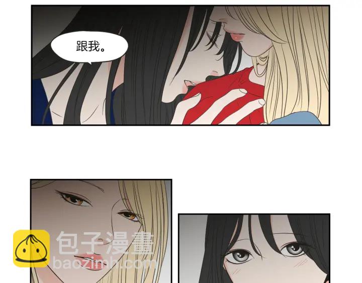 第67话 重新来过吧35